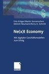 Ne(x)t Economy