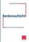 Bankenaufsicht