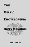 The Celtic Encyclopedia