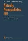 Aktuelle Neuropädiatrie 1991