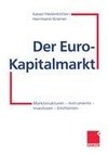 Der Euro-Kapitalmarkt