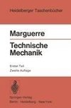 Technische Mechanik