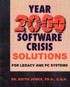 Year 2000 Software Crisis