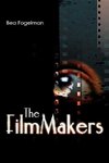 The FilmMakers