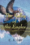 The Valley of the Eagles