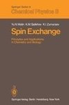 Spin Exchange