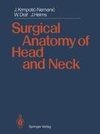 Surgical Anatomy of Head and Neck