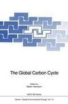 The Global Carbon Cycle
