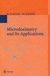 Microdosimetry and Its Applications