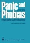 Panic and Phobias