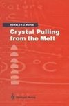 Crystal Pulling from the Melt