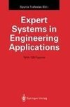 Expert Systems in Engineering Applications