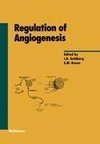 Regulation of Angiogenesis