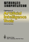 Catalogue of Artificial Intelligence Tools