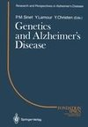 Genetics and Alzheimer's Disease