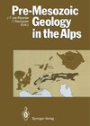 Pre-Mesozoic Geology in the Alps