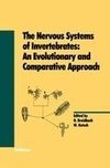 The Nervous Systems of Invertebrates: An Evolutionary and Comparative Approach