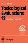 Toxicological Evaluations