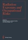 Radiation Exposure and Occupational Risks