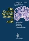 The Central Nervous System in AIDS