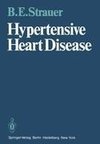 Hypertensive Heart Disease