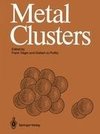 Metal Clusters