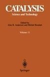 Catalysis