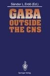 GABA Outside the CNS