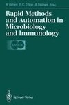 Rapid Methods and Automation in Microbiology and Immunology
