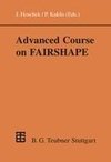 Advanced Course on FAIRSHAPE