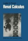 Renal Calculus