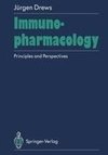 Immunopharmacology