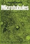 Microtubules