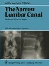 The Narrow Lumbar Canal