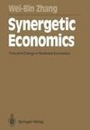 Synergetic Economics