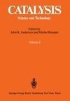 Catalysis