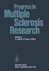 Progress in Multiple Sclerosis Research