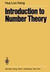 Introduction to Number Theory