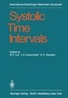Systolic Time Intervals