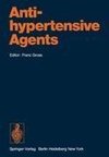 Antihypertensive Agents