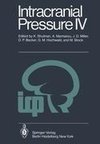 Intracranial Pressure IV