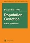Population Genetics: