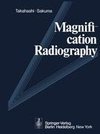 Magnification Radiography
