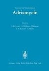 International Symposium on Adriamycin
