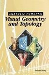 Visual Geometry and Topology