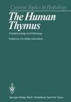 The Human Thymus