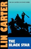 The Black Star