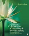 Pare, D: Practice of Collaborative Counseling and Psychother