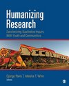 Humanizing Research