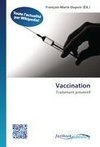 Vaccination